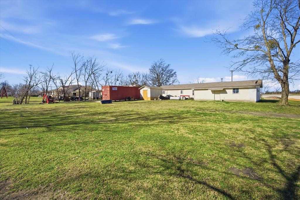 6503 State Highway 66 Property Photo 19