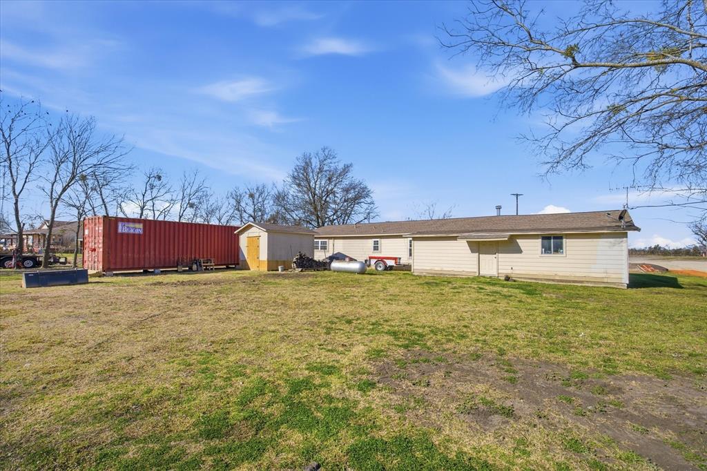 6503 State Highway 66 Property Photo 20