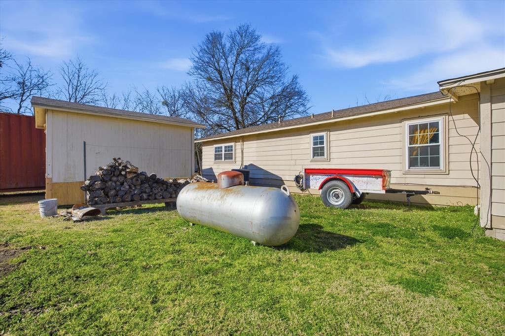 6503 State Highway 66 Property Photo 21