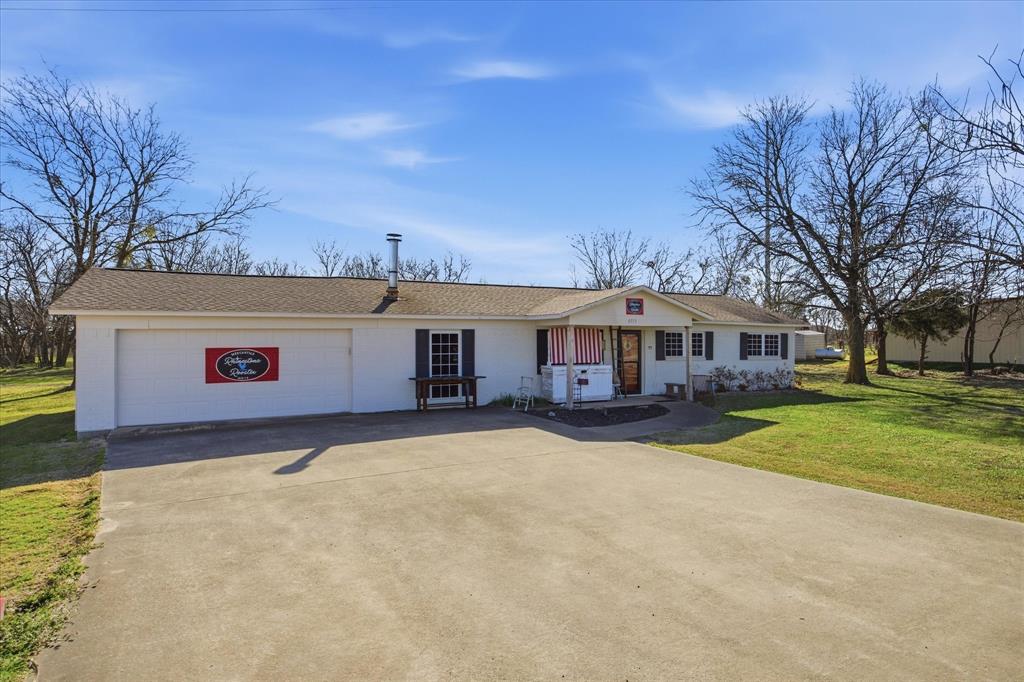 6503 State Highway 66 Property Photo 22