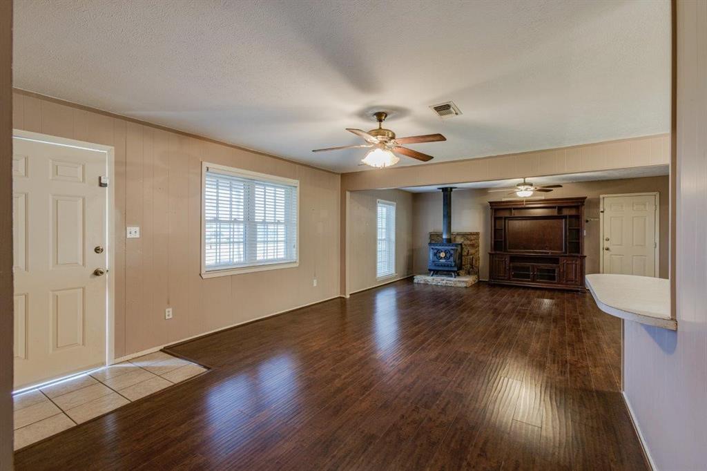 6503 State Highway 66 Property Photo 23