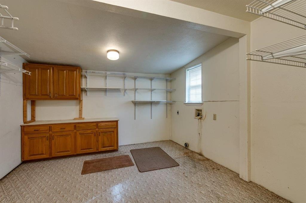 6503 State Highway 66 Property Photo 30