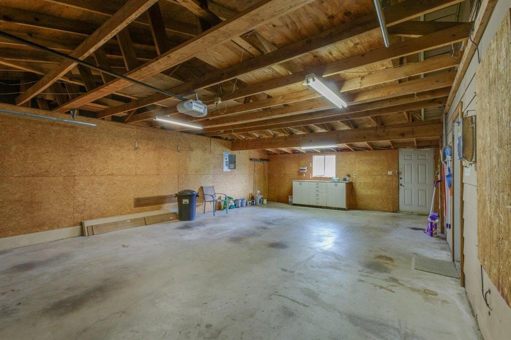6503 State Highway 66 Property Photo 31