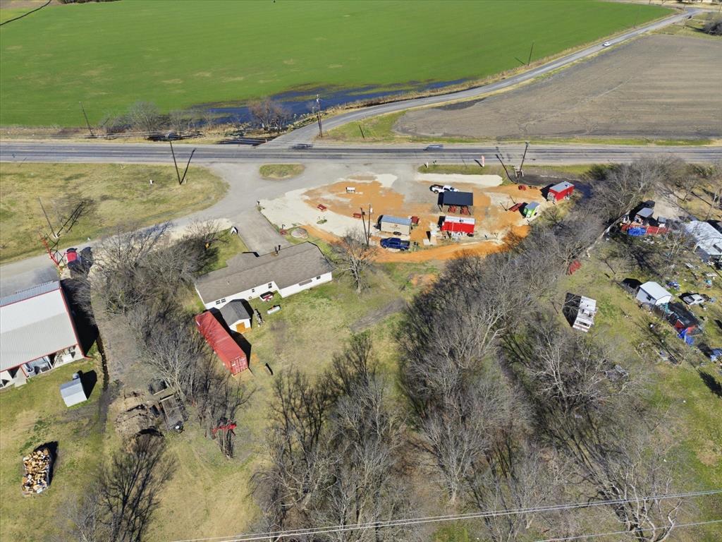 6503 State Highway 66 Property Photo 33