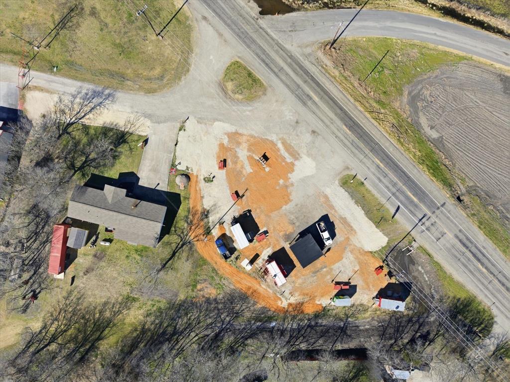 6503 State Highway 66 Property Photo 34