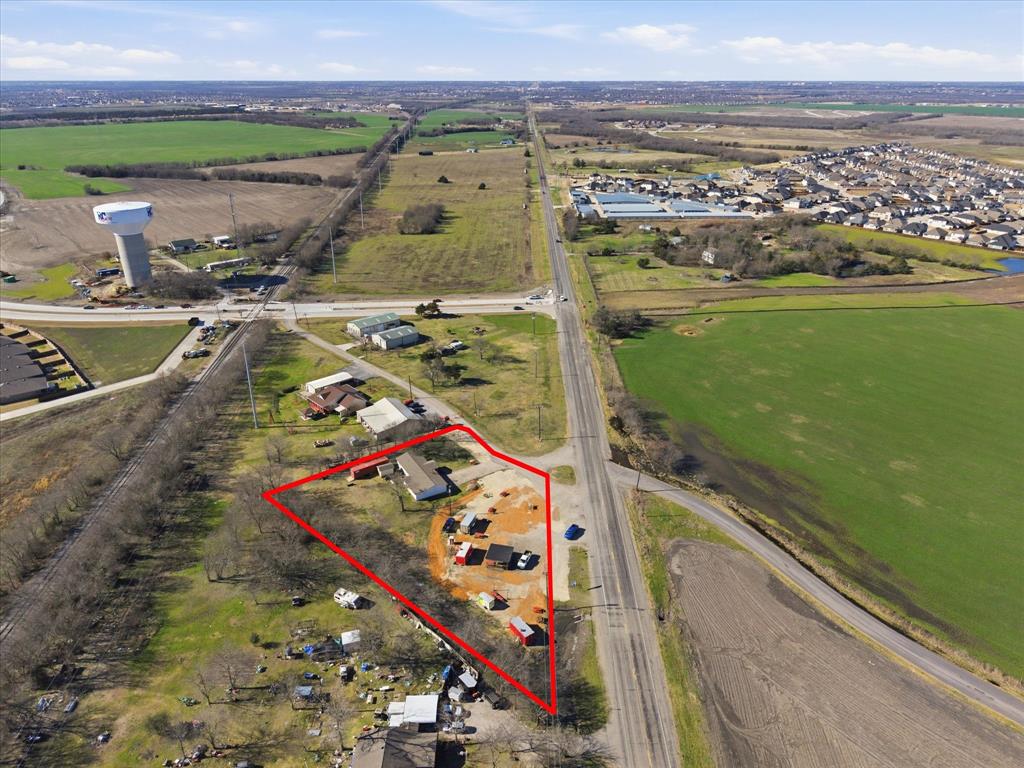 6503 State Highway 66 Property Photo 35