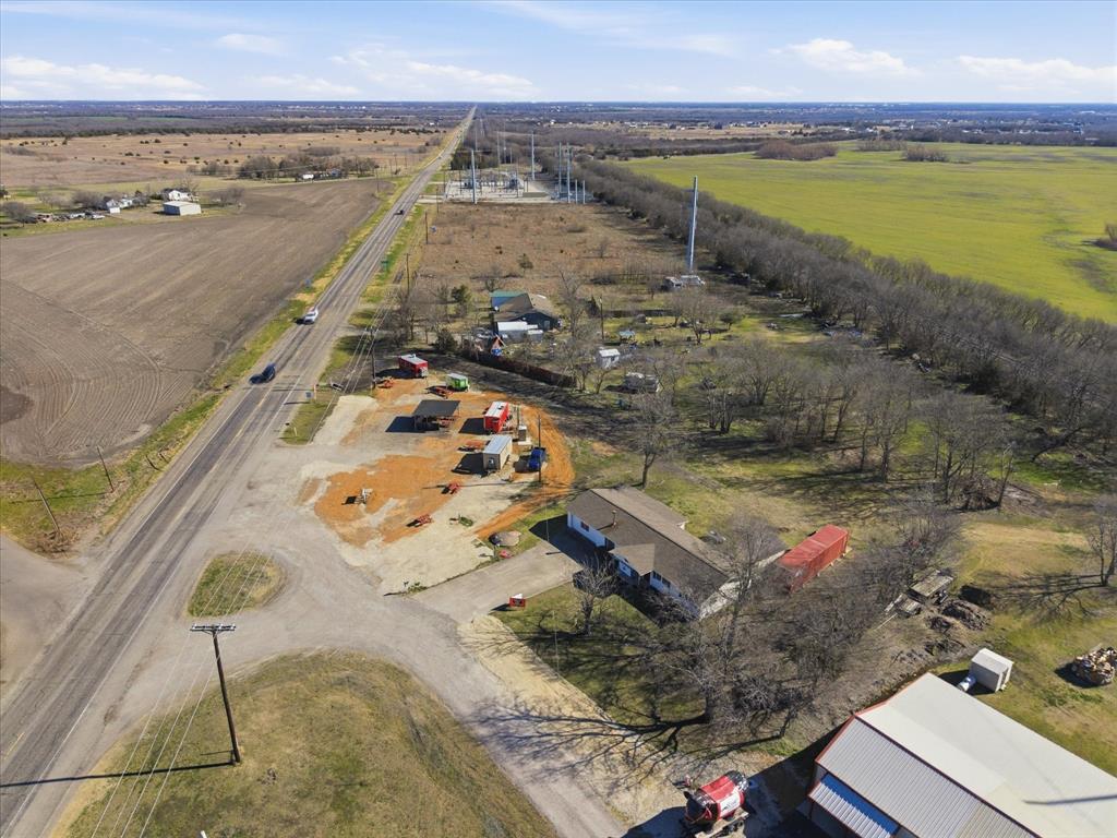 6503 State Highway 66 Property Photo 37