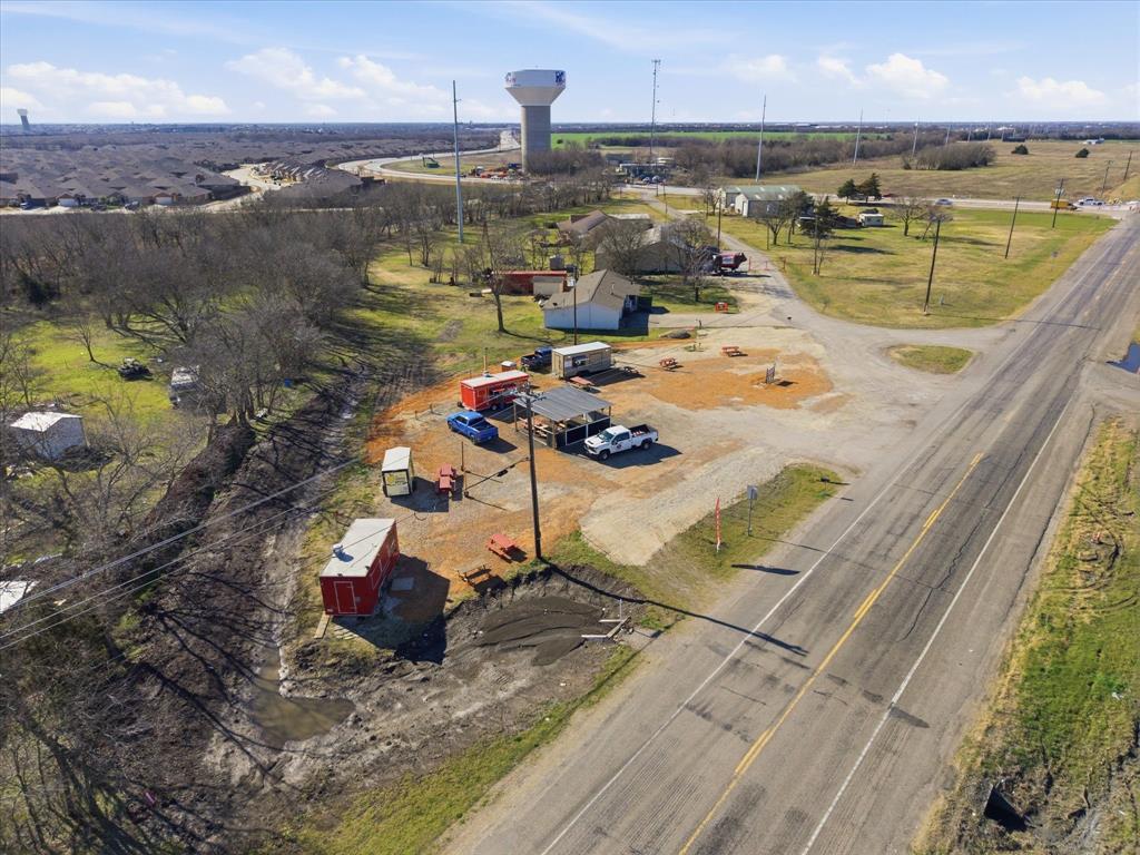 6503 State Highway 66 Property Photo 38
