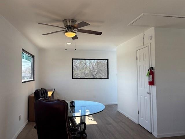 621 W Main Street Property Photo 4