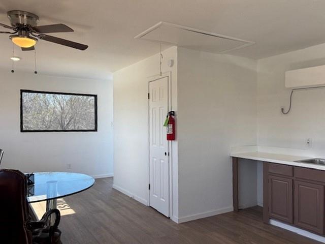 621 W Main Street Property Photo 5