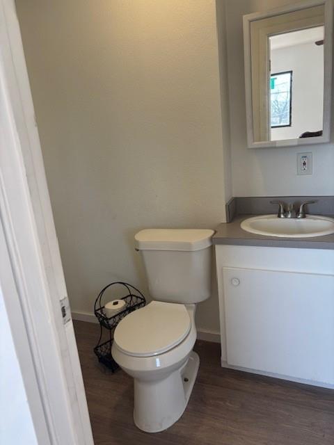 621 W Main Street Property Photo 16