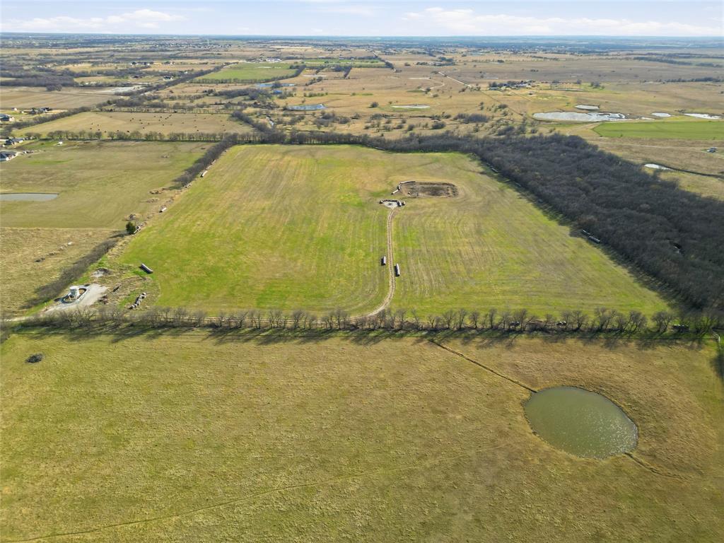 TBD Donald Road Property Photo 1