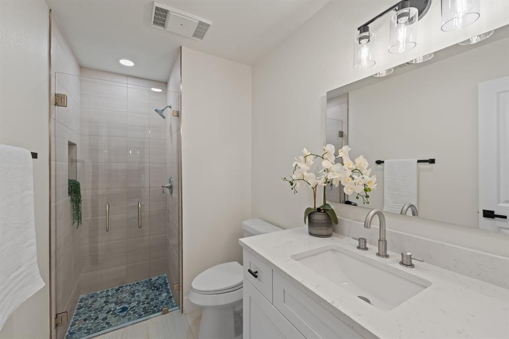 4706 El Brevo Court Property Photo 10