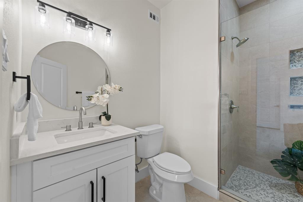 4706 El Brevo Court Property Photo 31