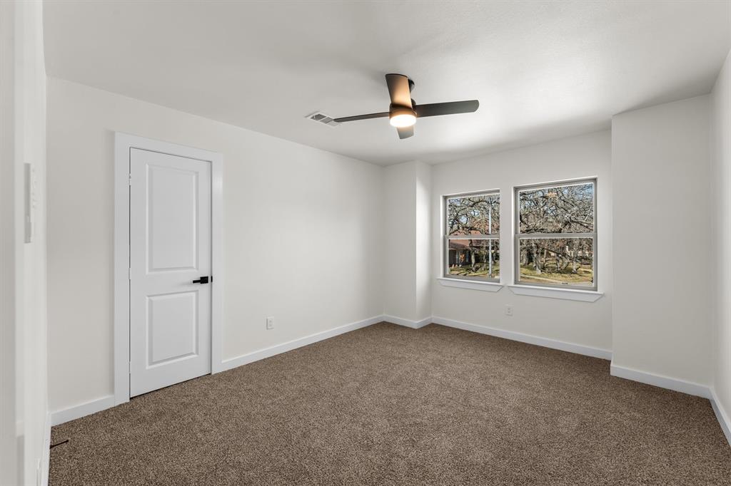 4706 El Brevo Court Property Photo 32