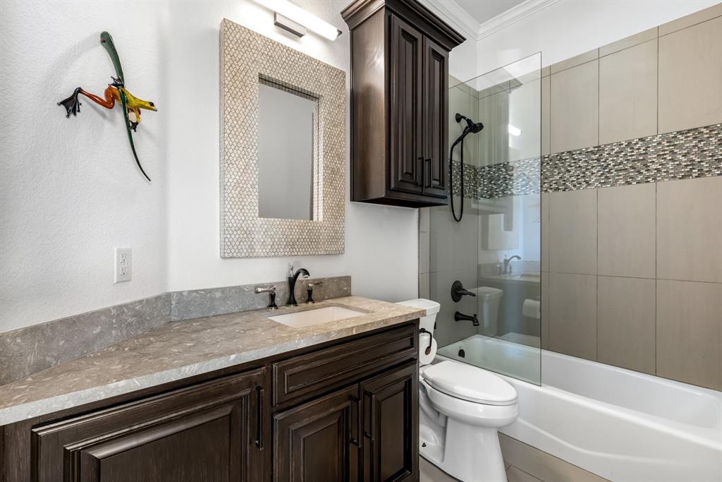 3305 Clubview Drive Property Photo 15