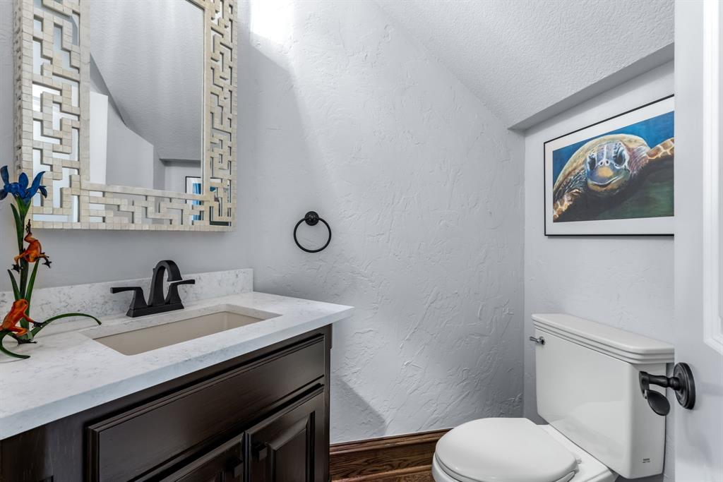 3305 Clubview Drive Property Photo 16
