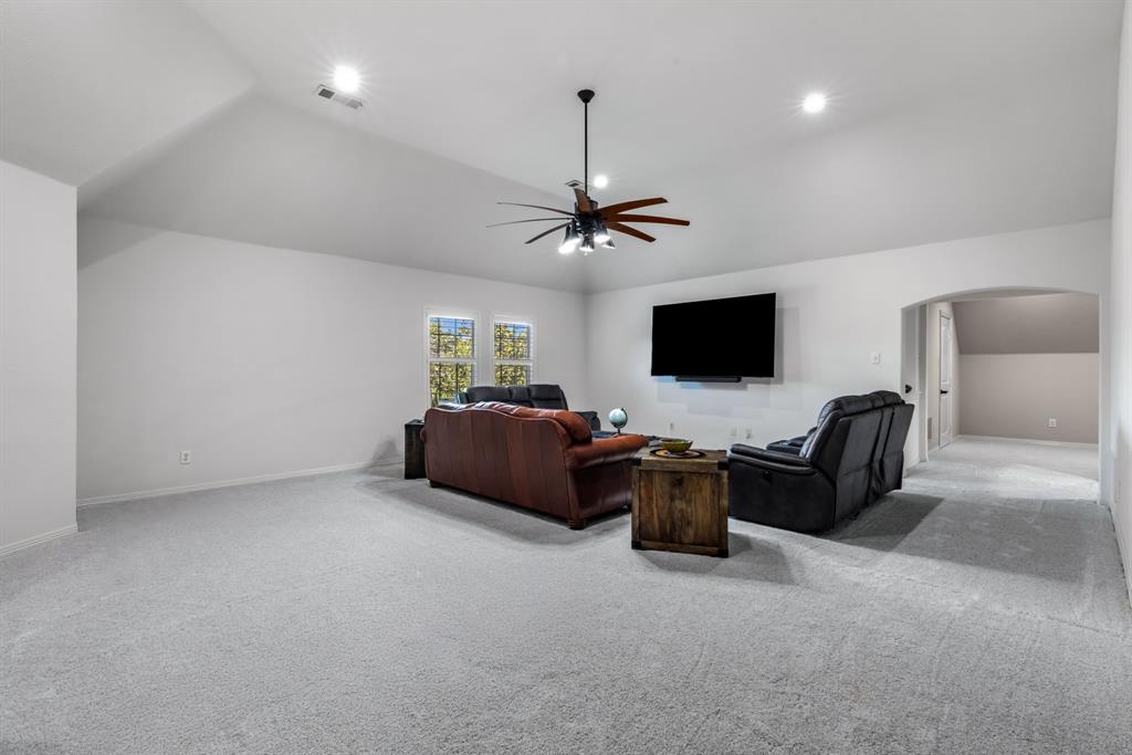 3305 Clubview Drive Property Photo 21