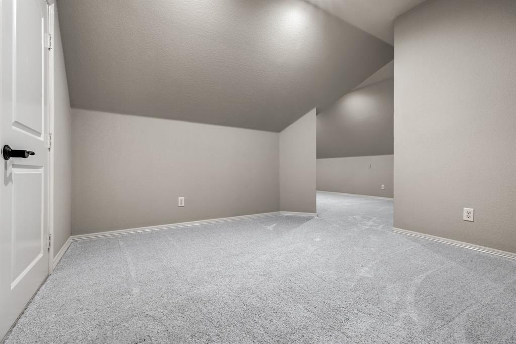 3305 Clubview Drive Property Photo 23