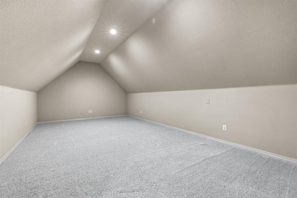 3305 Clubview Drive Property Photo 24