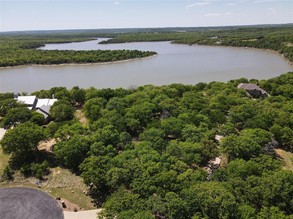 Tbd Ridgeline Drive Property Photo 1