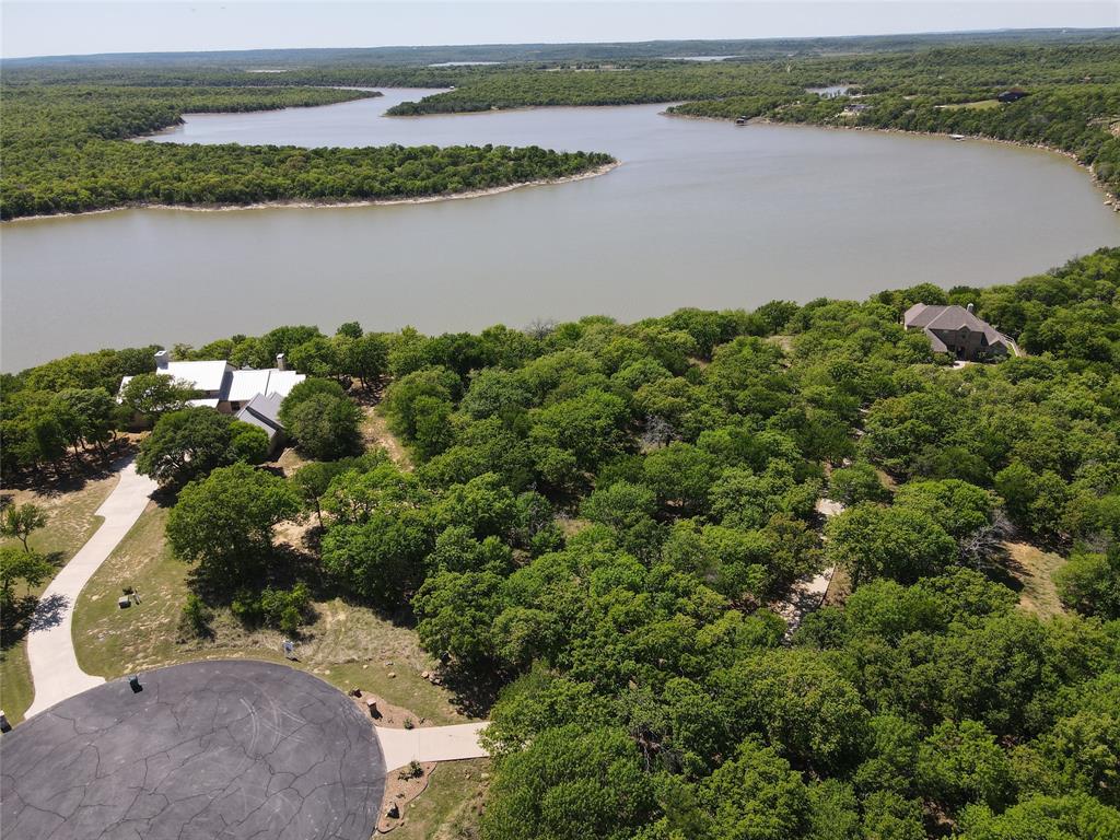 Tbd Ridgeline Drive Property Photo 4