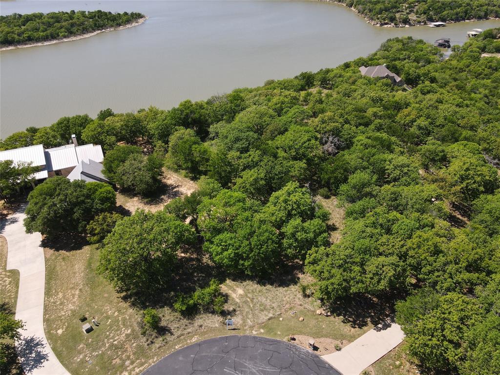 Tbd Ridgeline Drive Property Photo 5