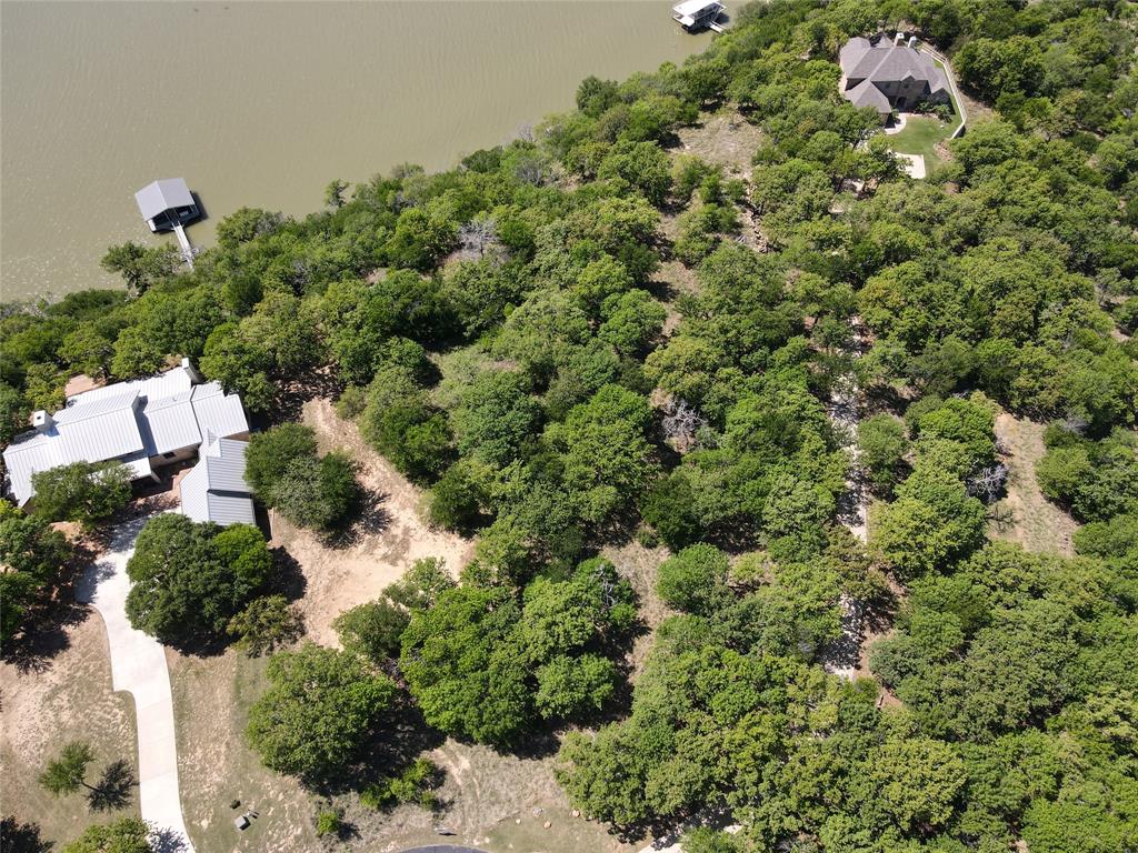 Tbd Ridgeline Drive Property Photo 6