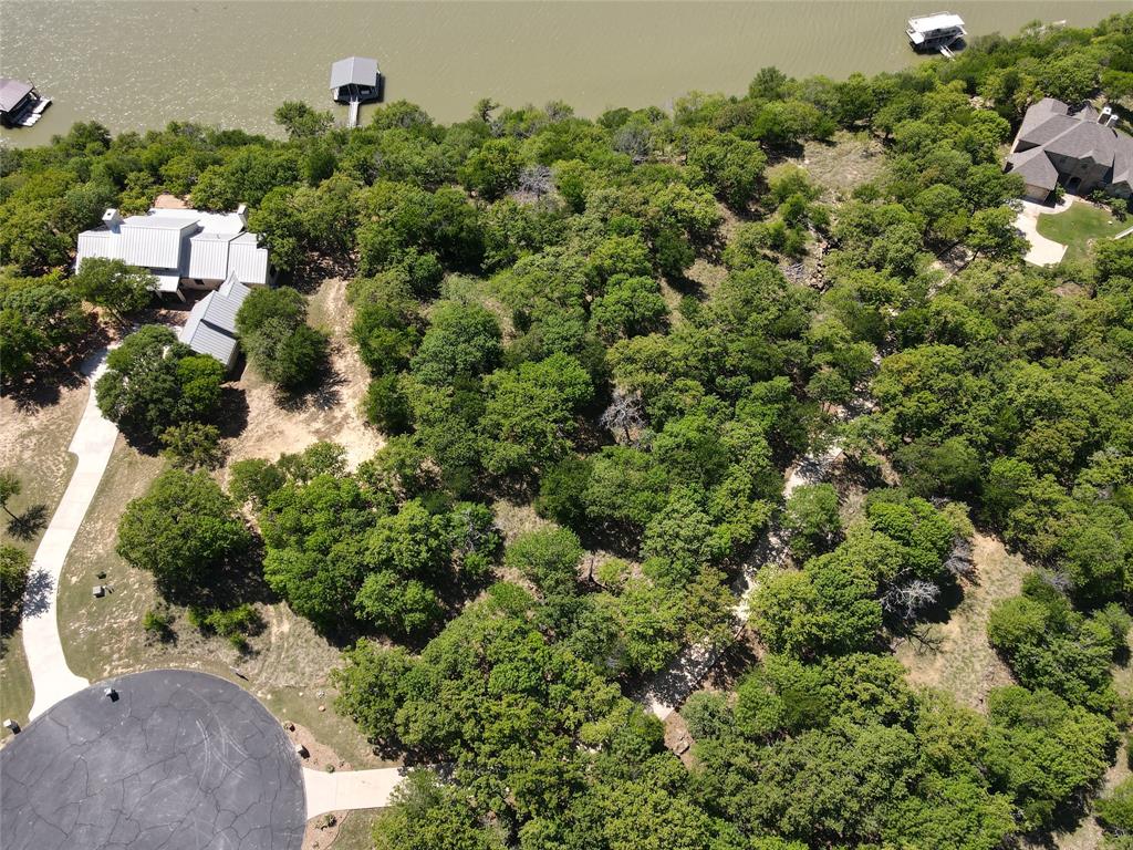 Tbd Ridgeline Drive Property Photo 7