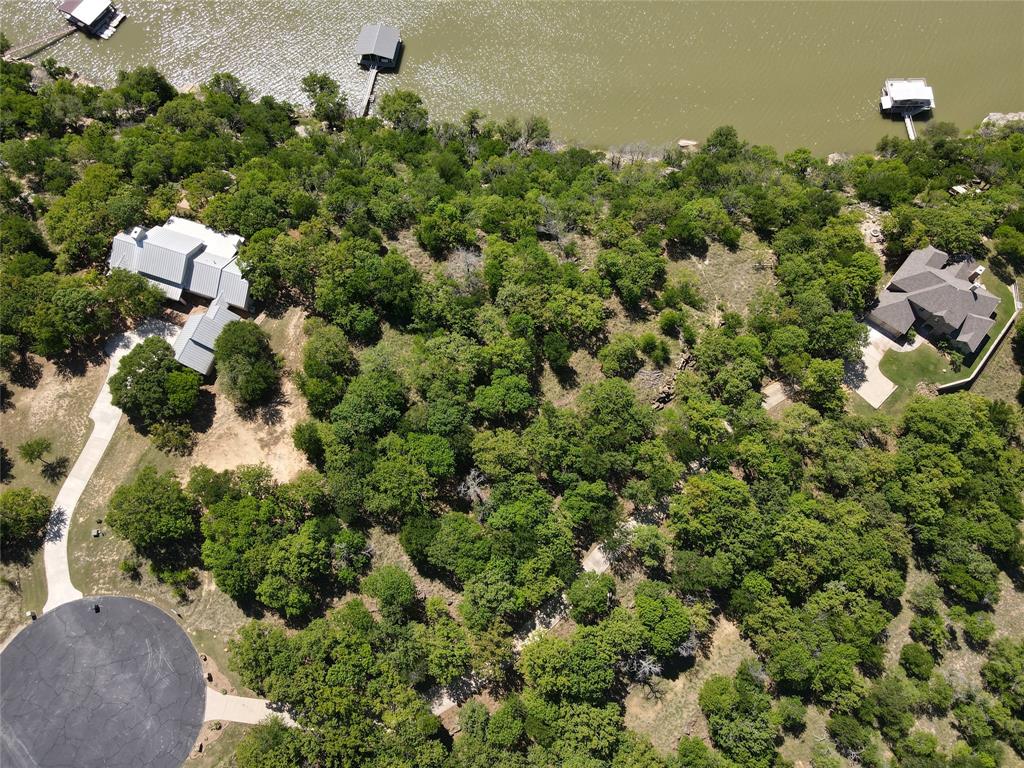 Tbd Ridgeline Drive Property Photo 8