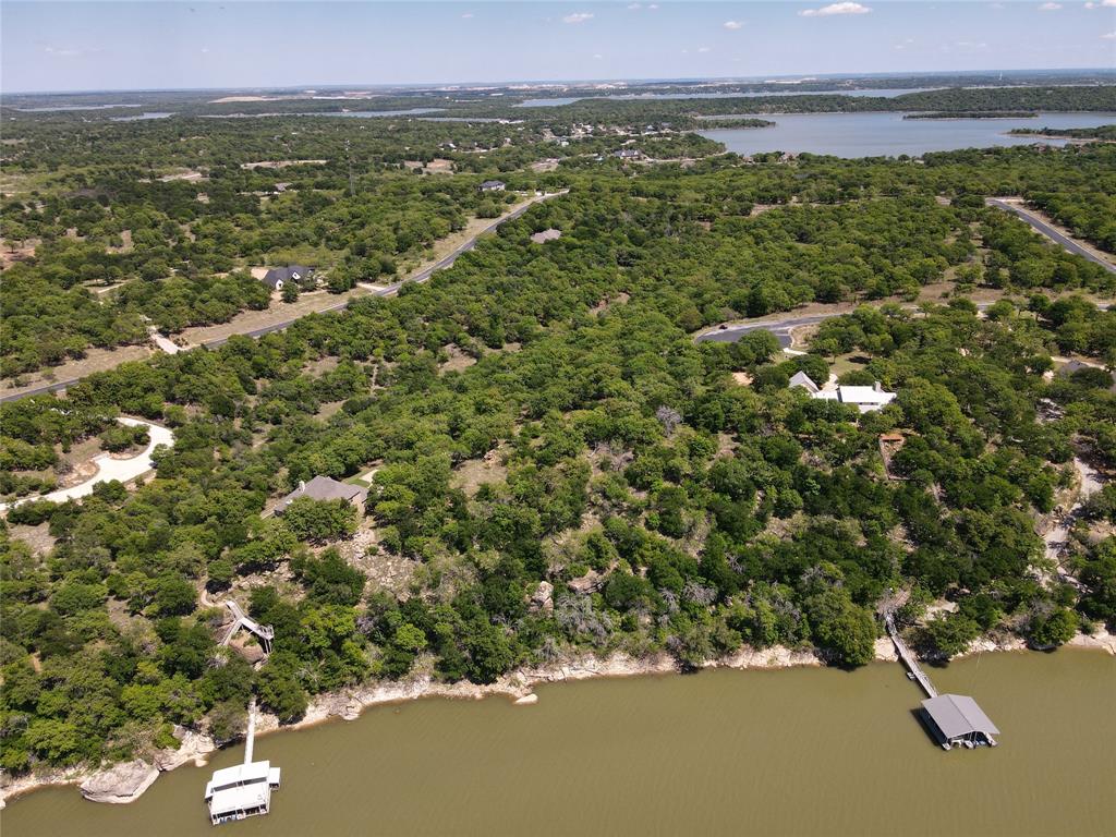 Tbd Ridgeline Drive Property Photo 9