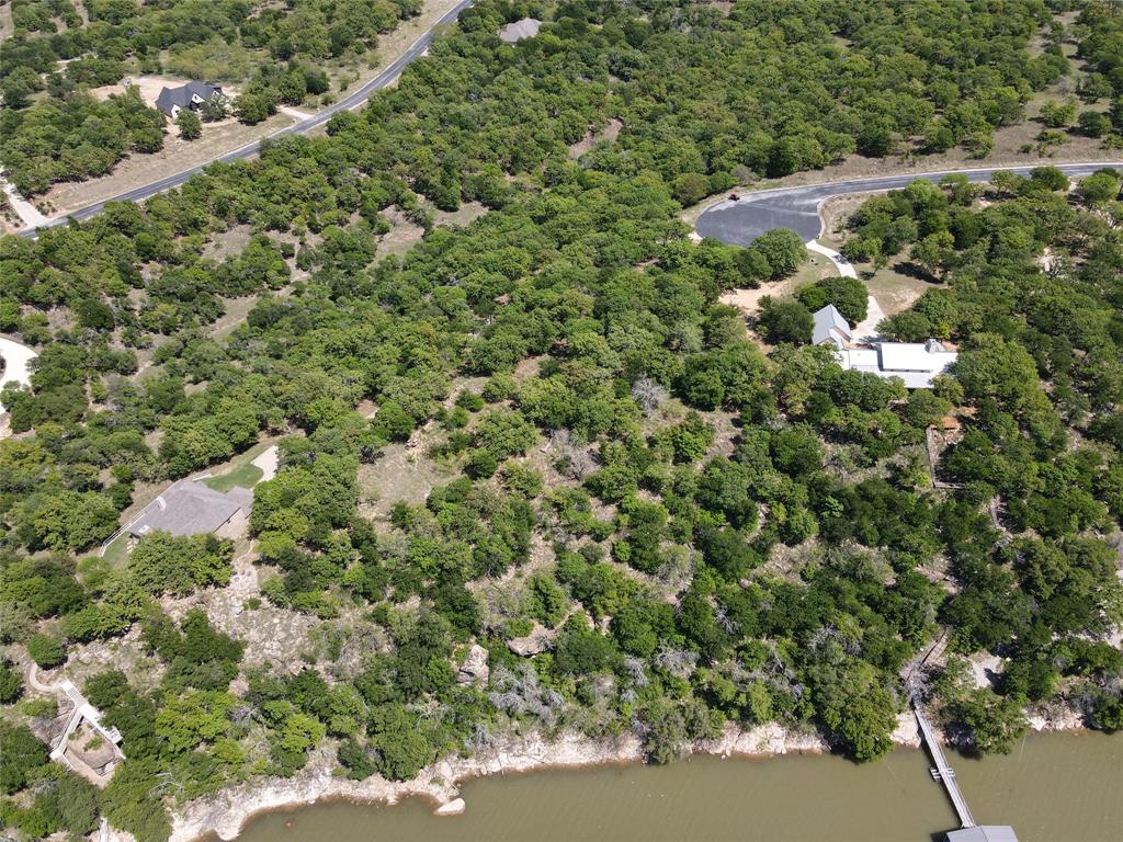 Tbd Ridgeline Drive Property Photo 10