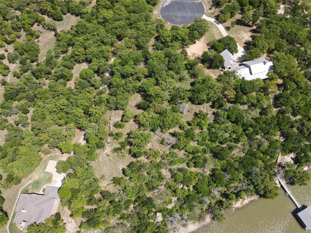 Tbd Ridgeline Drive Property Photo 11
