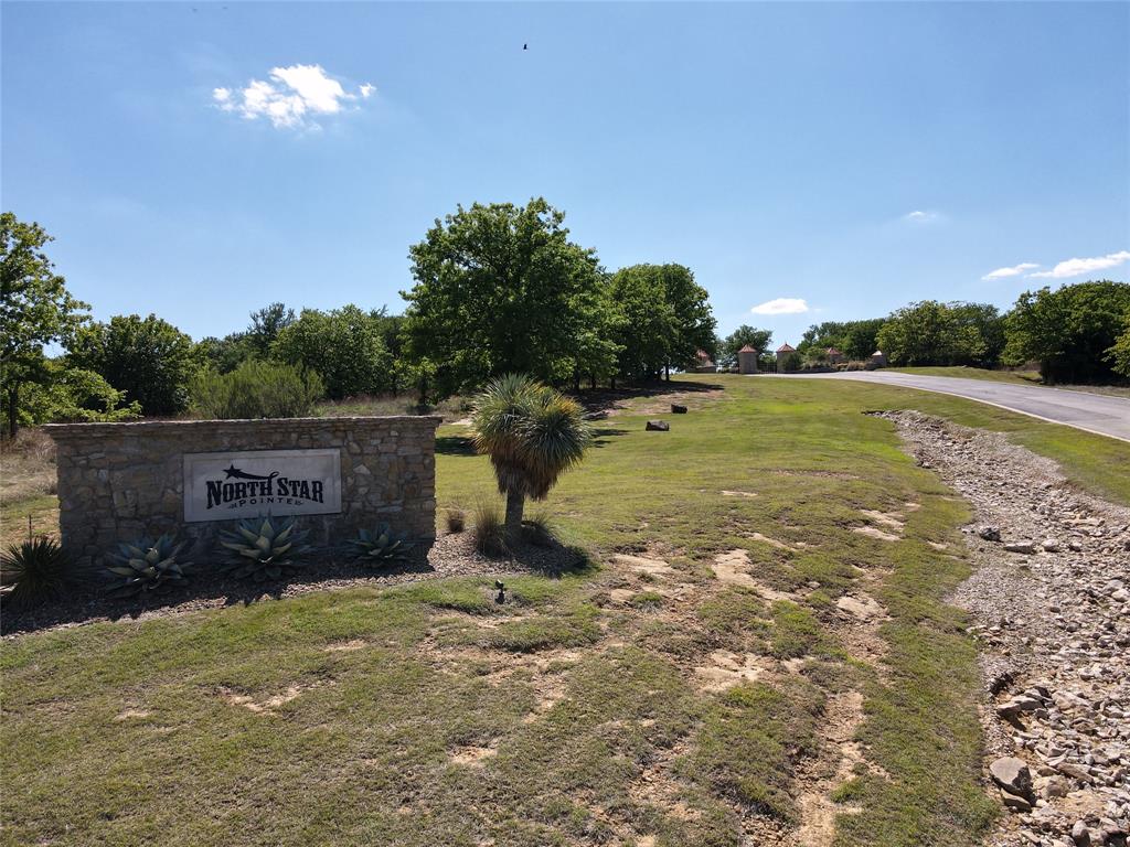 Tbd Ridgeline Drive Property Photo 12