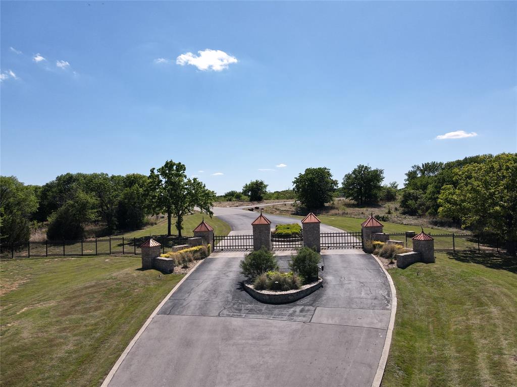 Tbd Ridgeline Drive Property Photo 13