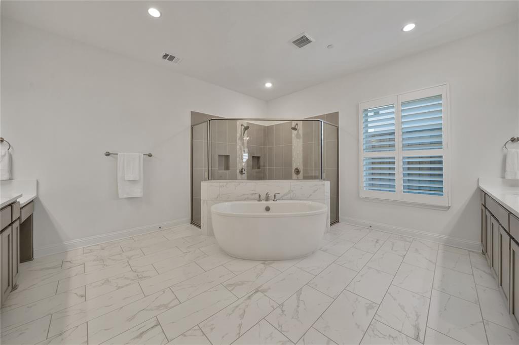 13452 Spokane Way Property Photo 18