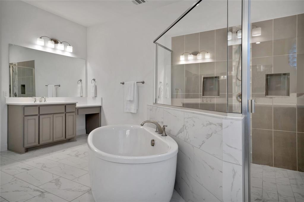 13452 Spokane Way Property Photo 21