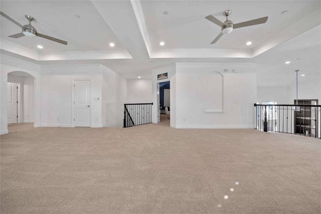 13452 Spokane Way Property Photo 22