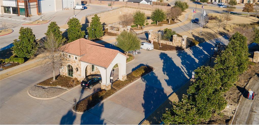 13452 Spokane Way Property Photo 34