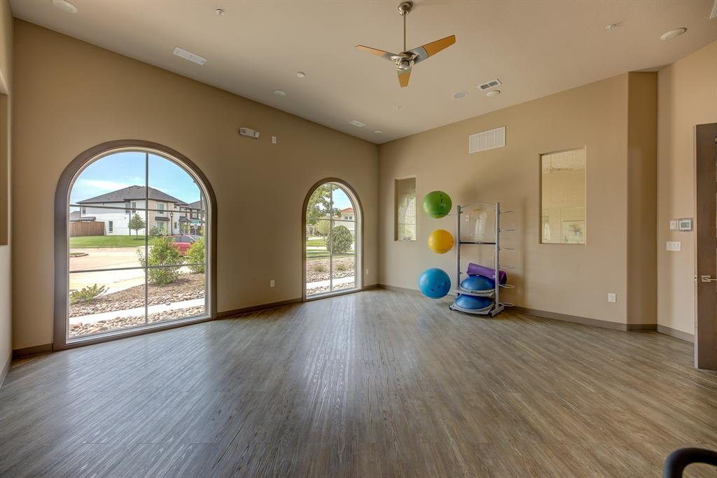 13452 Spokane Way Property Photo 39