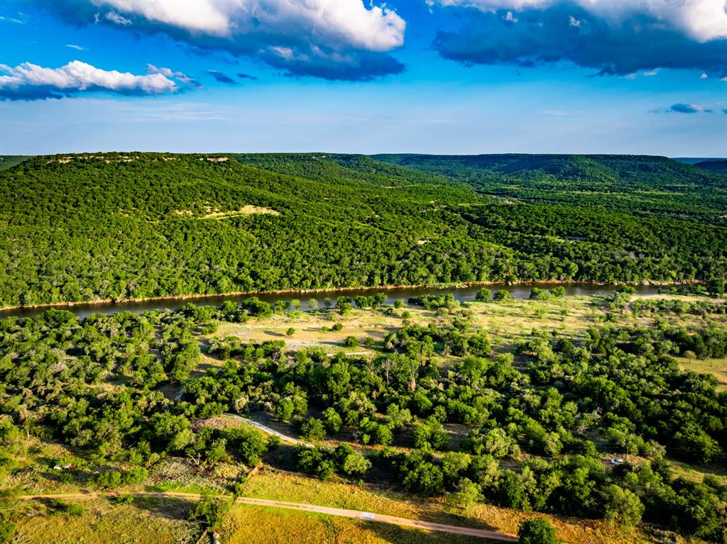 Tbd Fortune Bend Road Property Photo 10