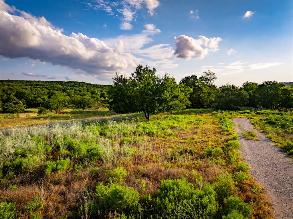 Tbd Fortune Bend Road Property Photo 14