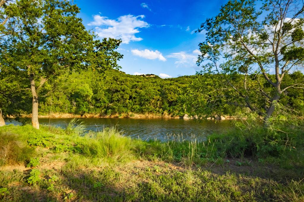 Tbd Fortune Bend Road Property Photo 24