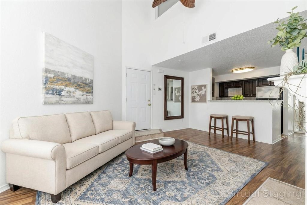 2301 Balsam Drive M209 Property Photo 3