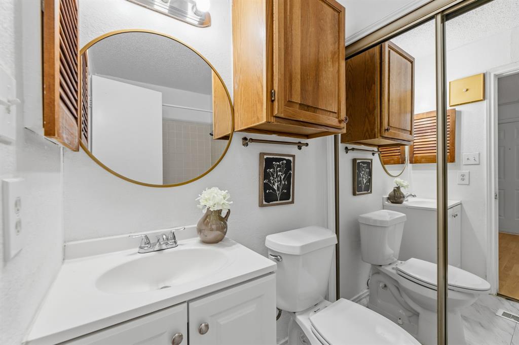2301 Balsam Drive M209 Property Photo 10