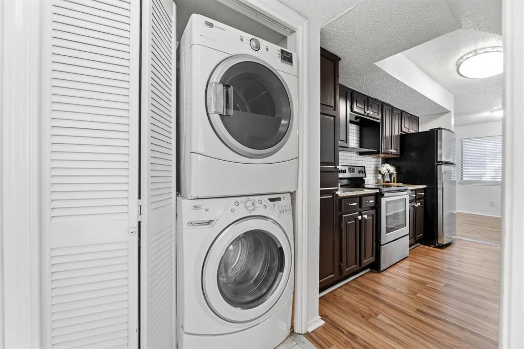 2301 Balsam Drive M209 Property Photo 16