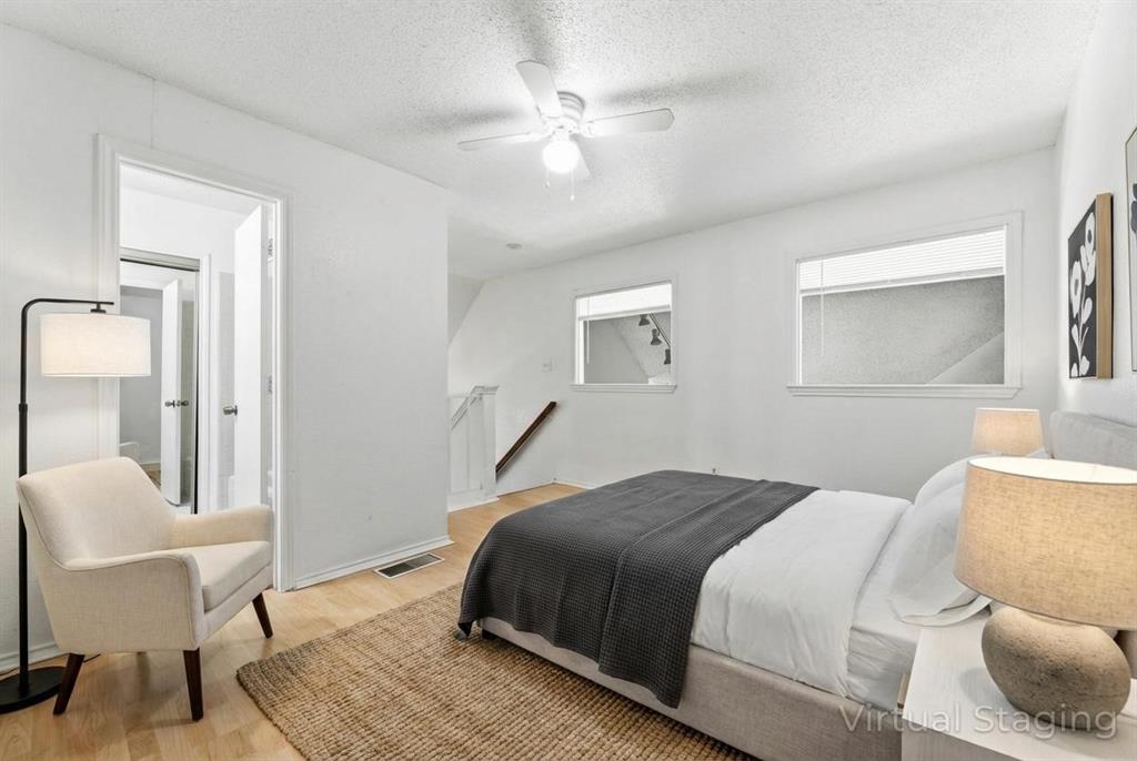 2301 Balsam Drive M209 Property Photo 18