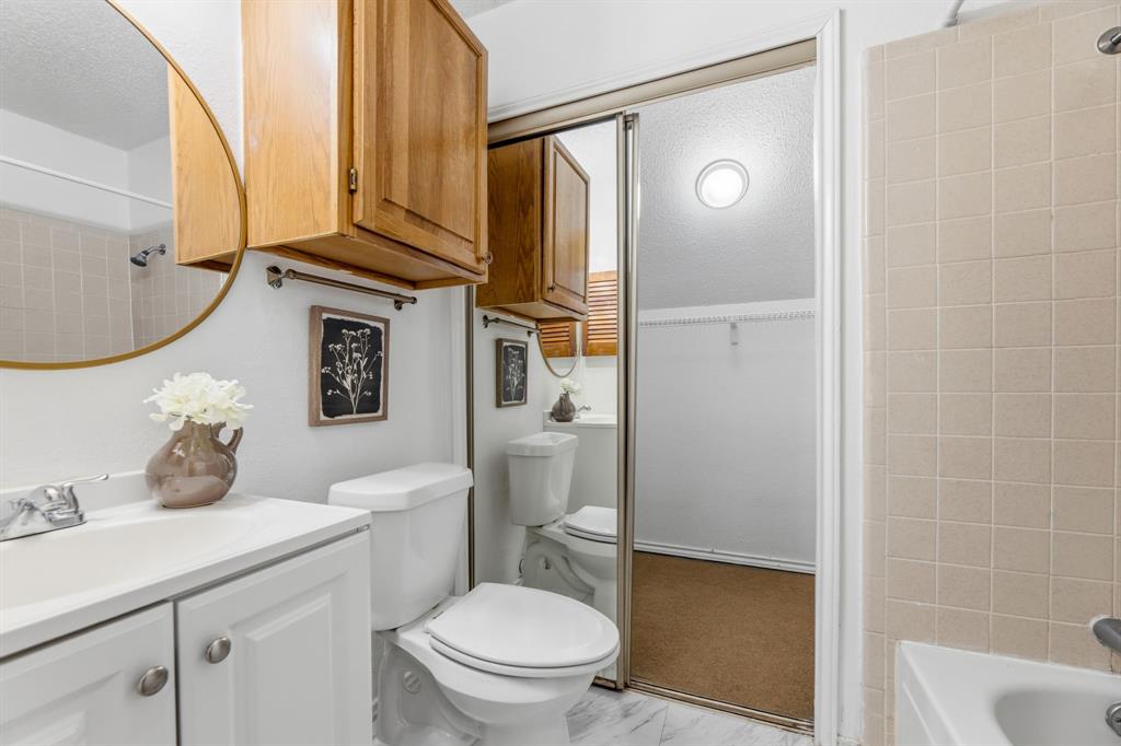 2301 Balsam Drive M209 Property Photo 19