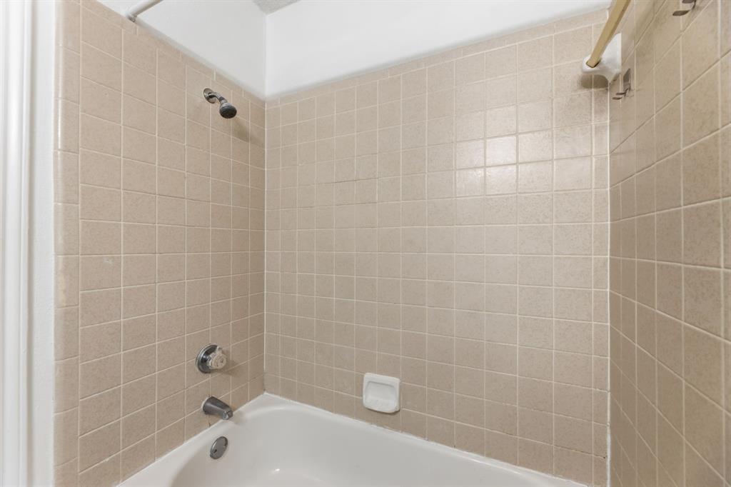 2301 Balsam Drive M209 Property Photo 20