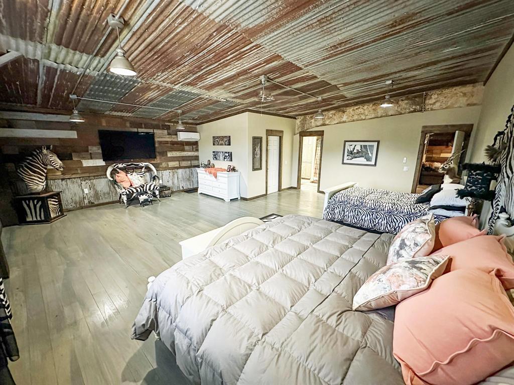1990 Jim Harry Loop Property Photo 19